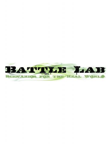 Battle Labs